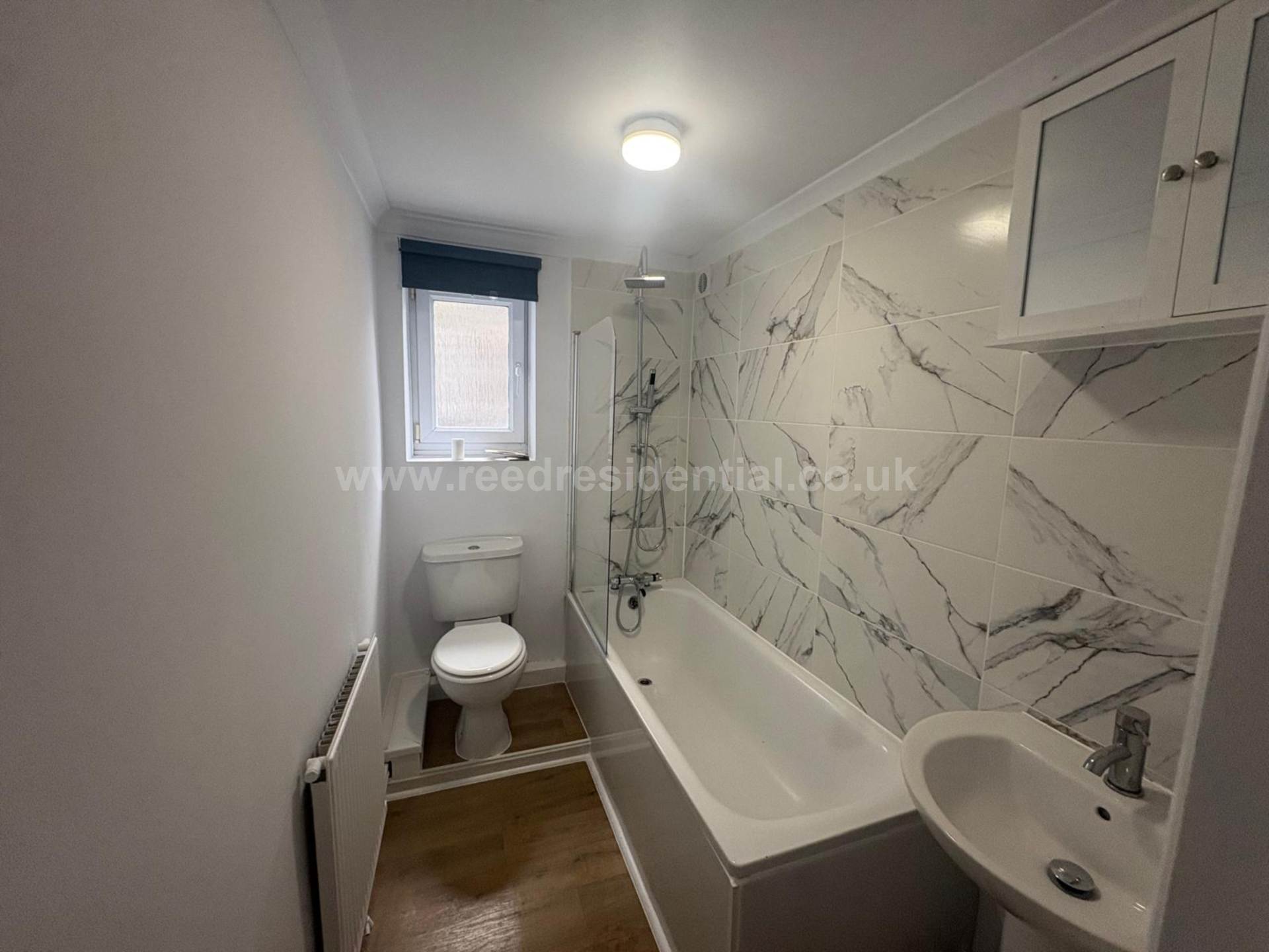 York Road, Southend On Sea, Image 10