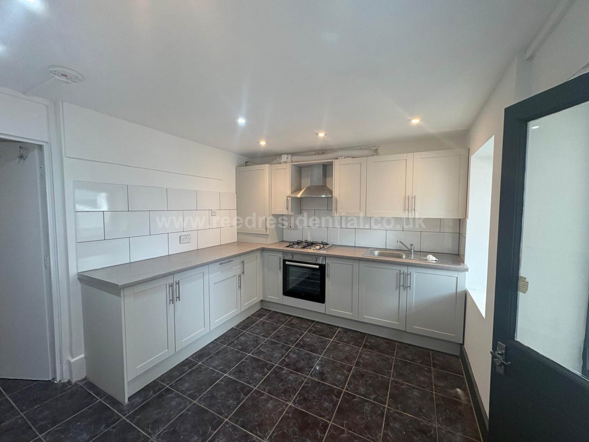 York Road, Southend On Sea, Image 12
