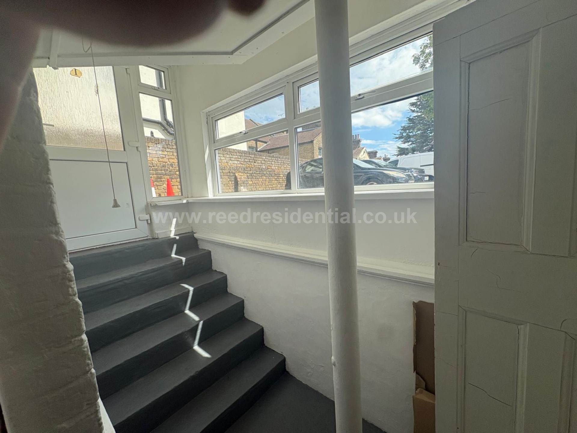 York Road, Southend On Sea, Image 13