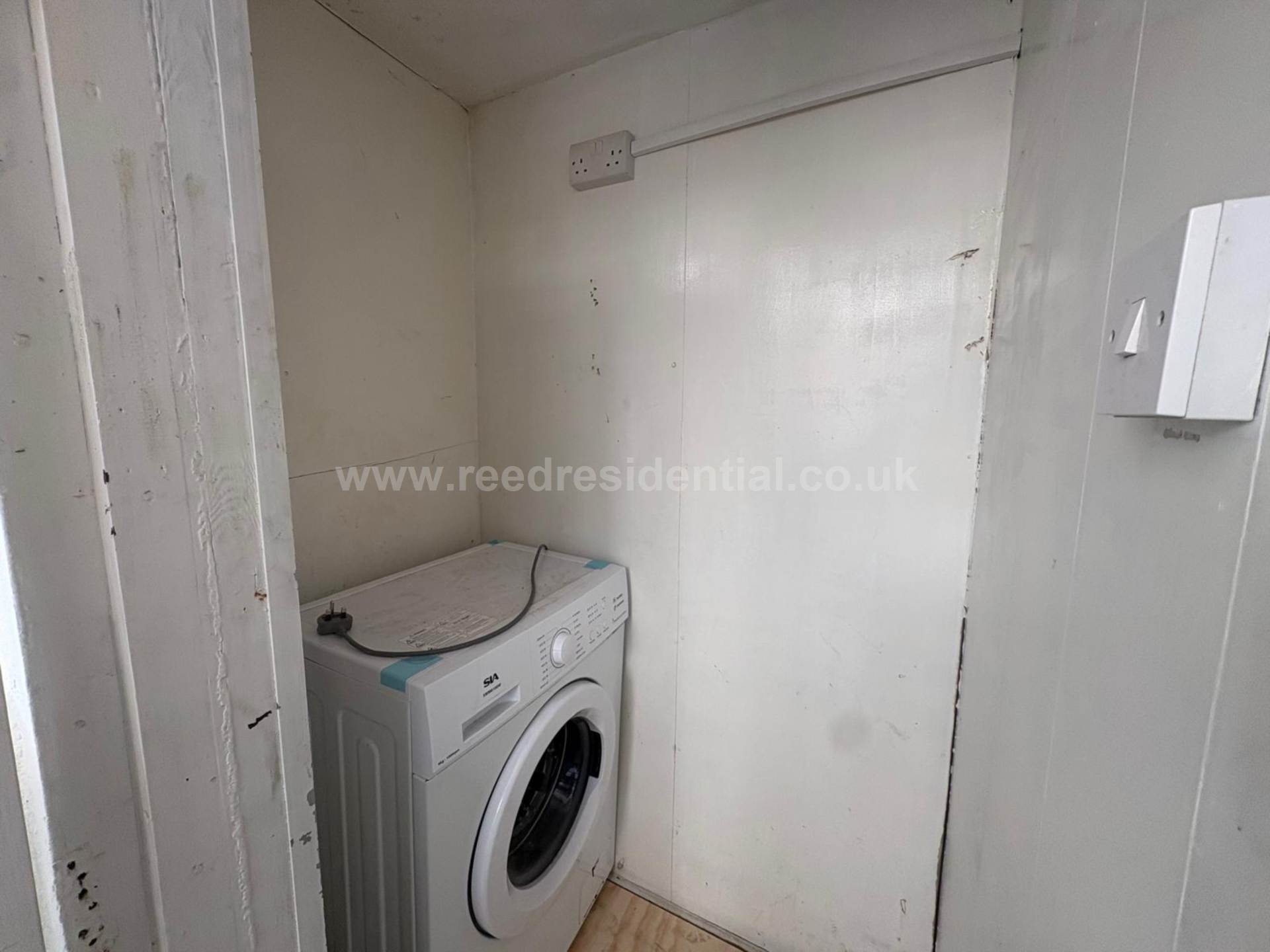 York Road, Southend On Sea, Image 14