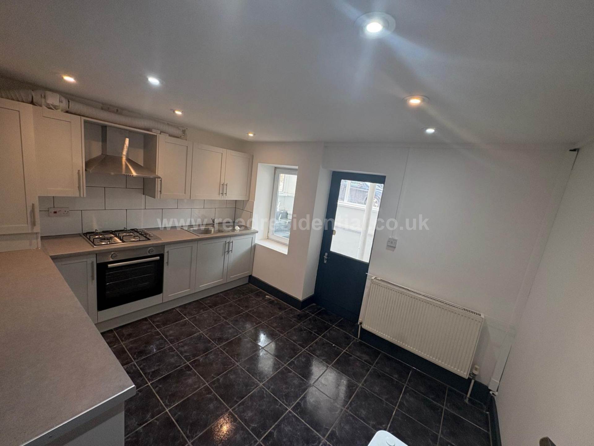 York Road, Southend On Sea, Image 15