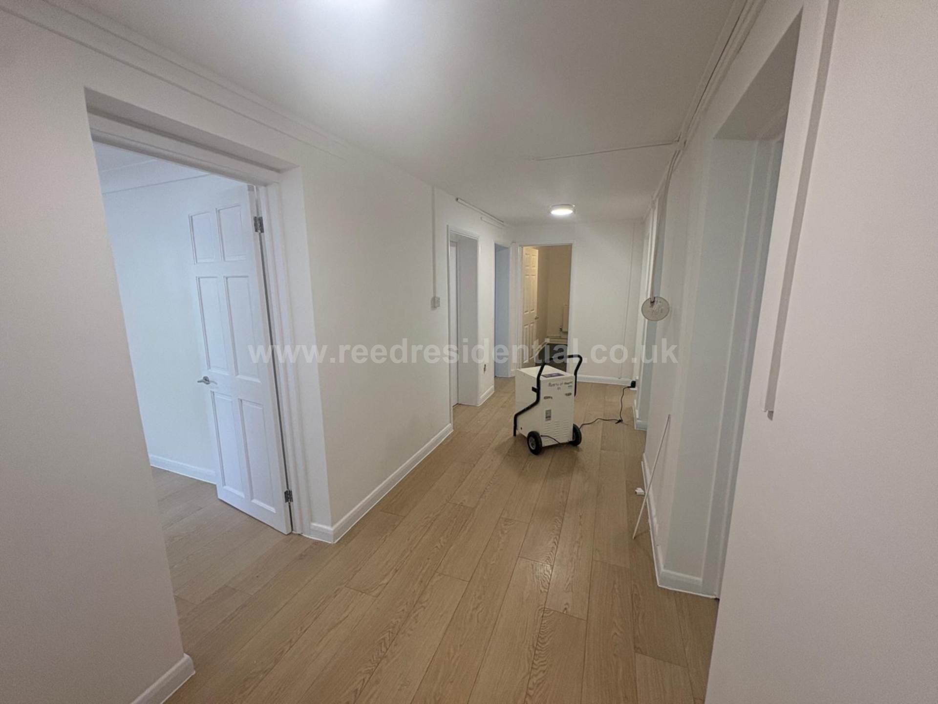 York Road, Southend On Sea, Image 16