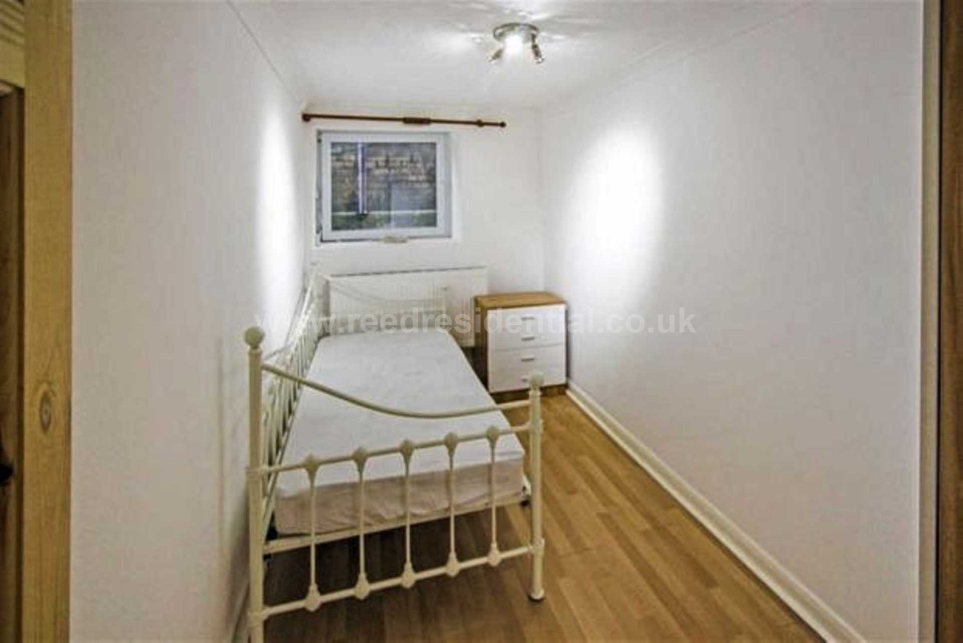 York Road, Southend On Sea, Image 4