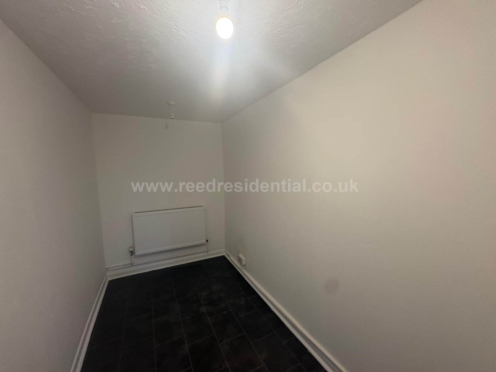 York Road, Southend On Sea, Image 9
