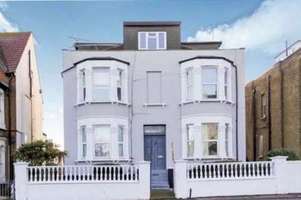 York Road, Southend On Sea, Image 1