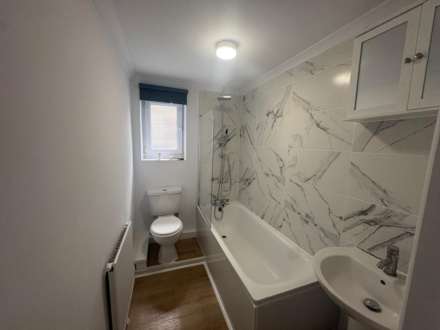 York Road, Southend On Sea, Image 10