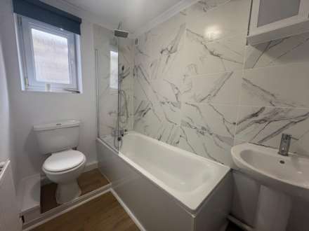 York Road, Southend On Sea, Image 11