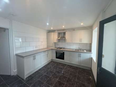 York Road, Southend On Sea, Image 12
