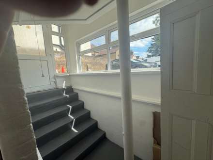 York Road, Southend On Sea, Image 13