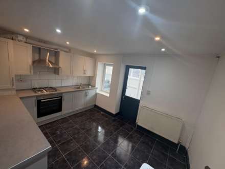 York Road, Southend On Sea, Image 15