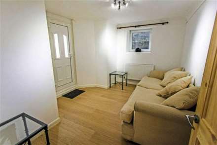 York Road, Southend On Sea, Image 5