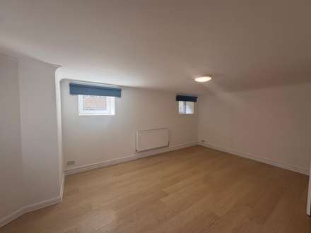 York Road, Southend On Sea, Image 7