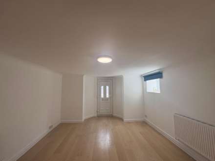 York Road, Southend On Sea, Image 8
