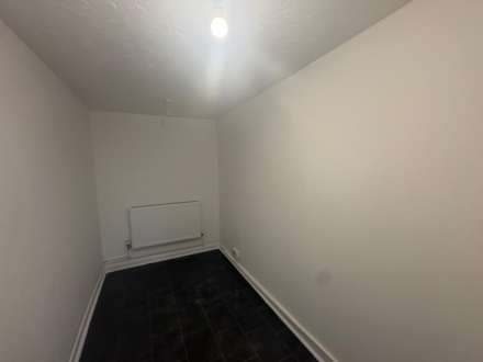 York Road, Southend On Sea, Image 9