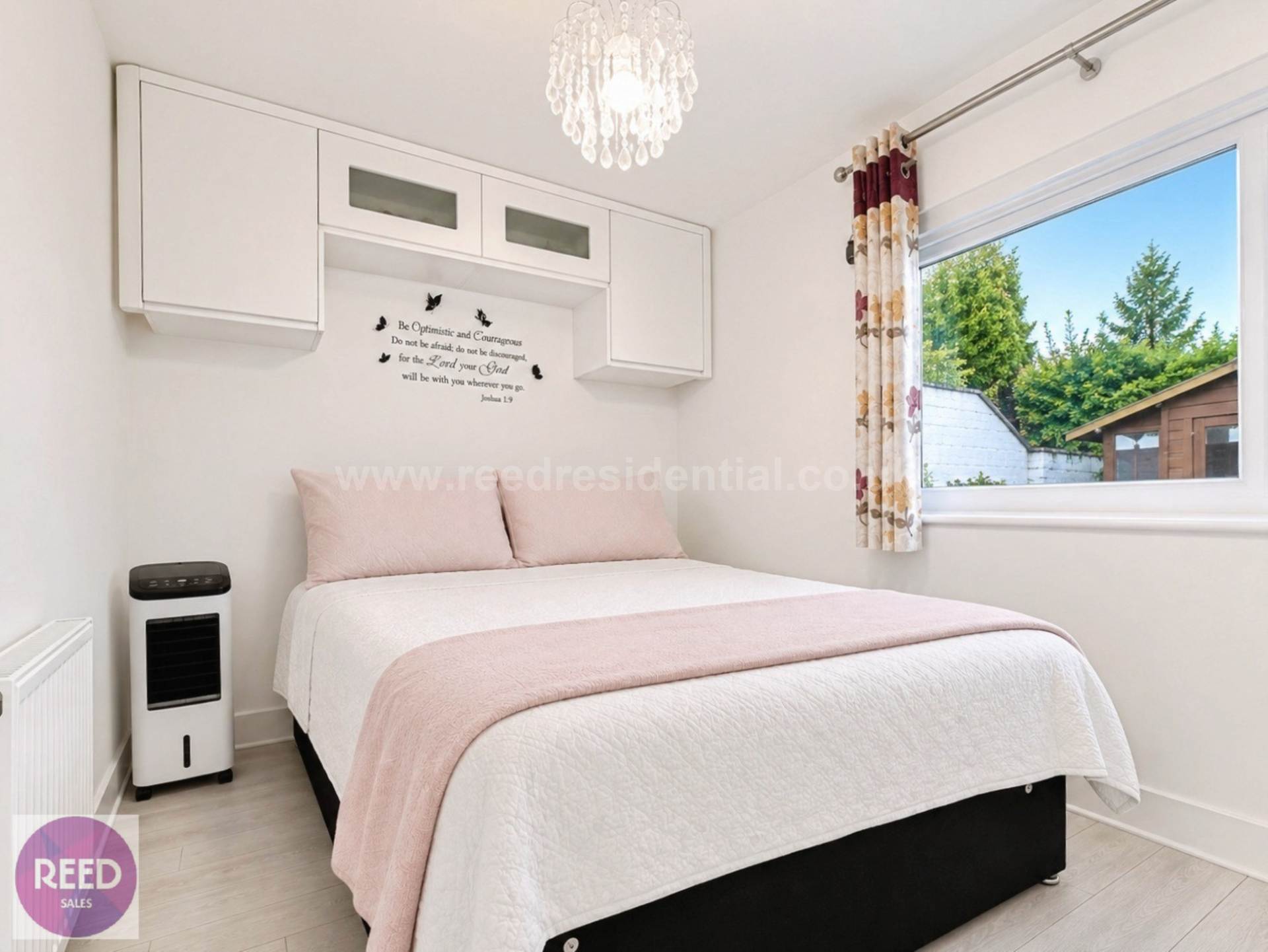 Hamlet Court Road, Westcliff On Sea, Image 10