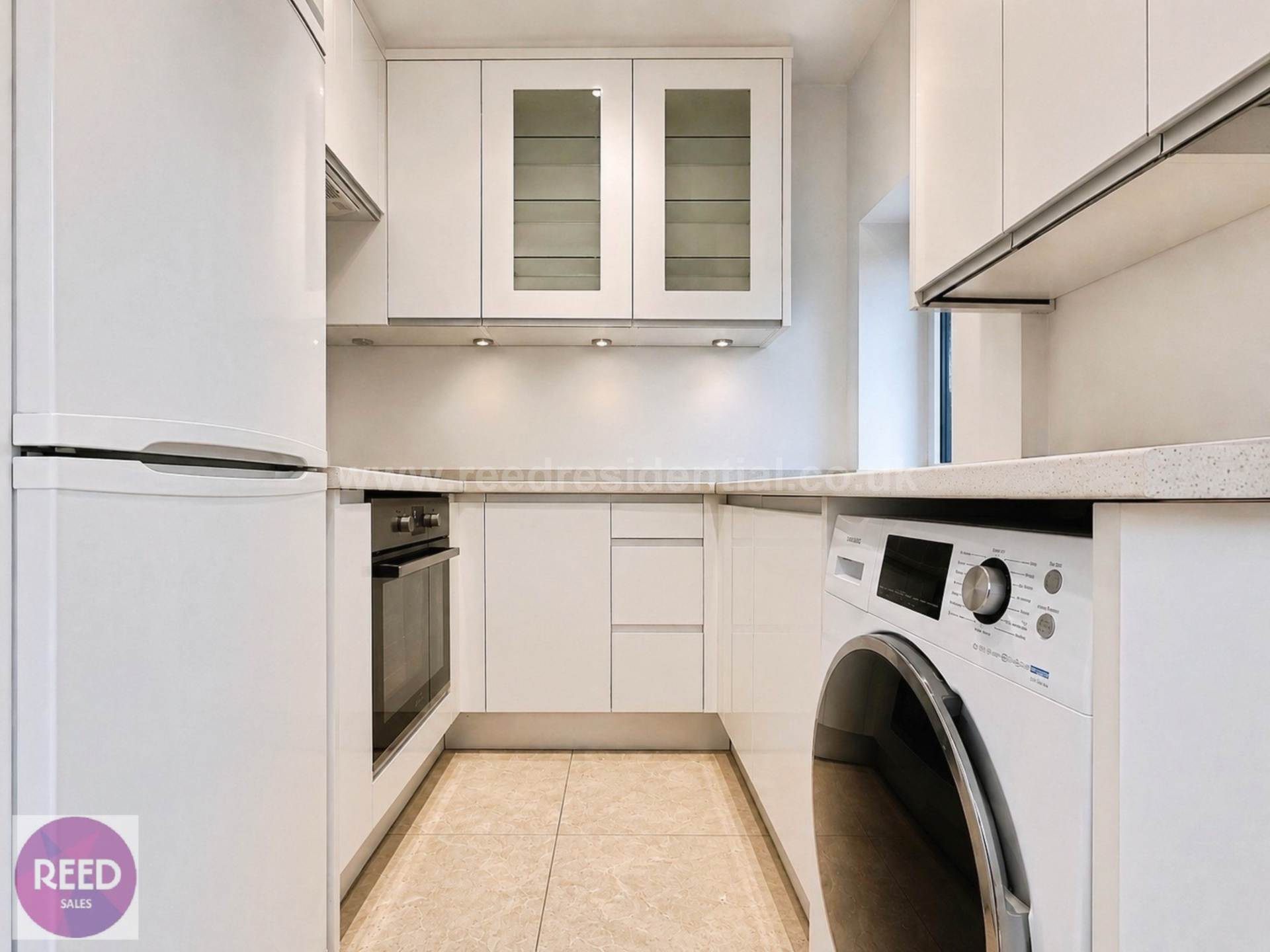 Hamlet Court Road, Westcliff On Sea, Image 11