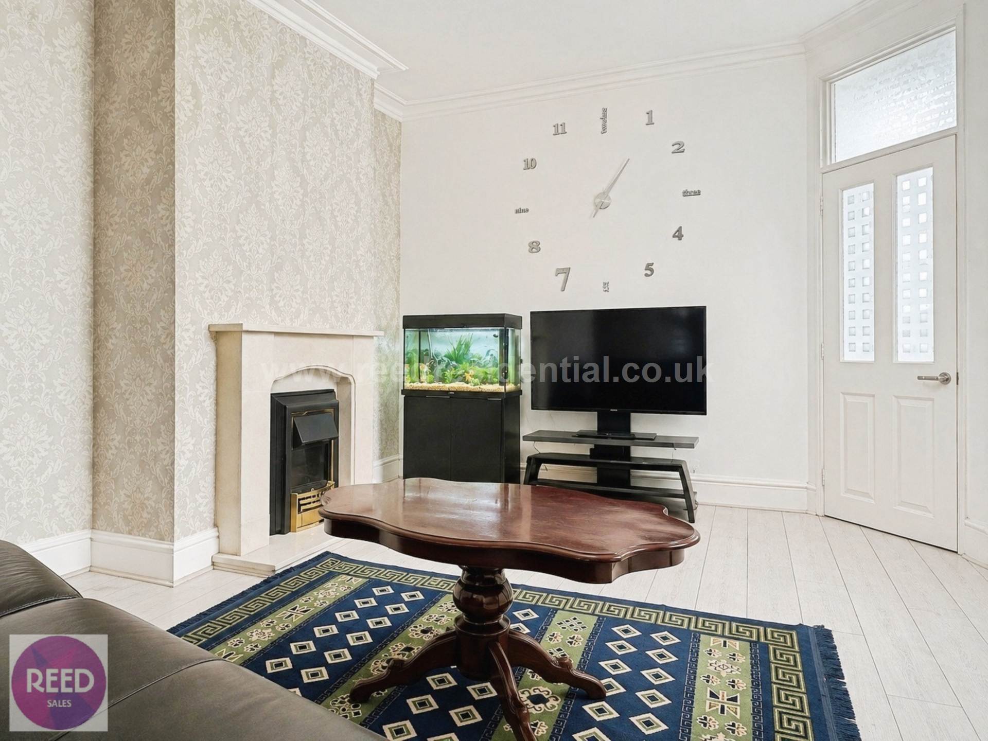 Hamlet Court Road, Westcliff On Sea, Image 2