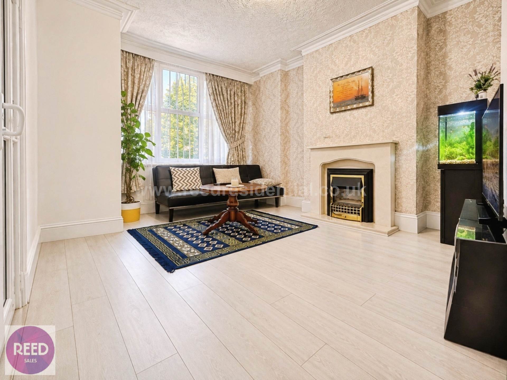 Hamlet Court Road, Westcliff On Sea, Image 3