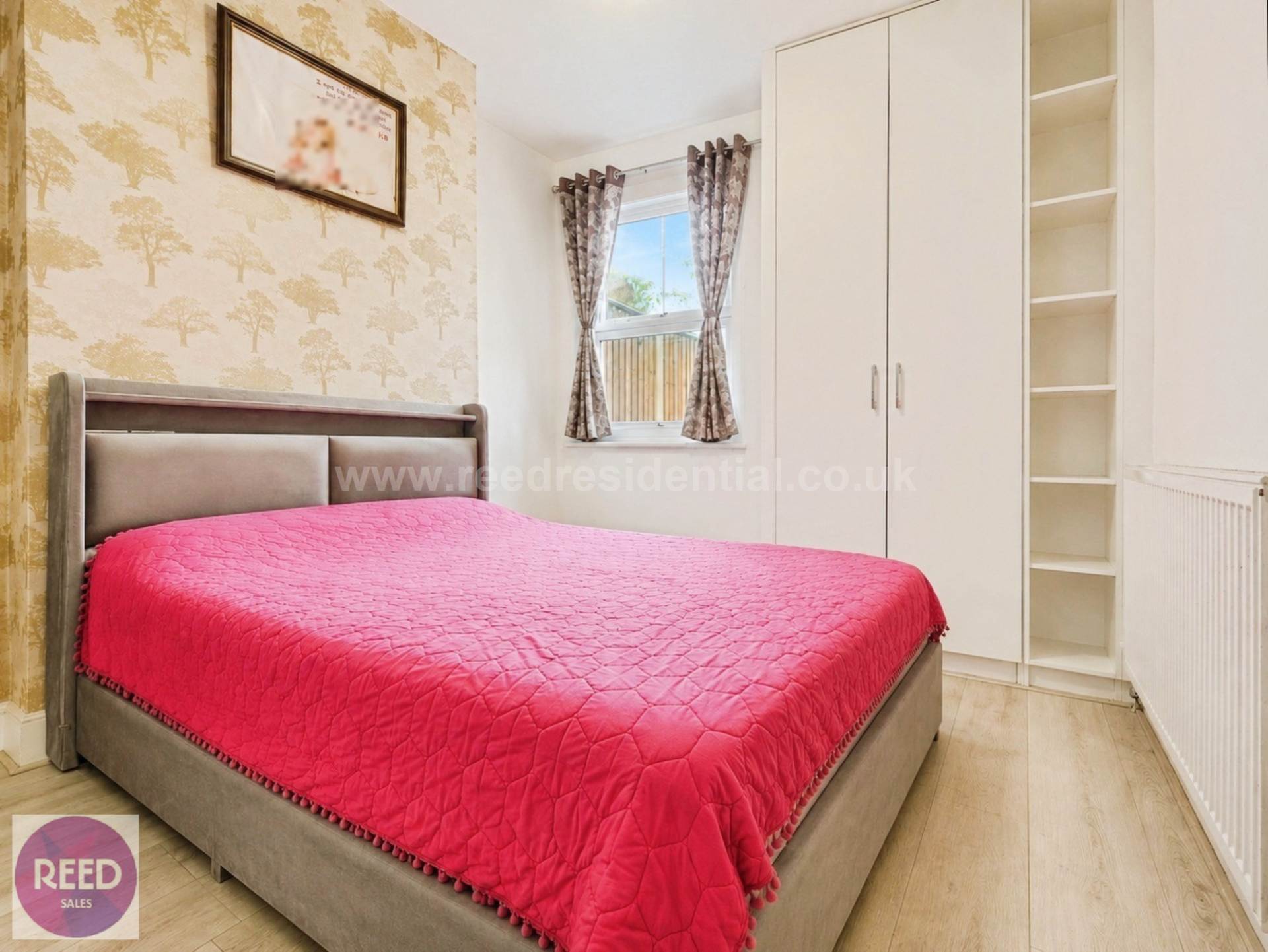 Hamlet Court Road, Westcliff On Sea, Image 4