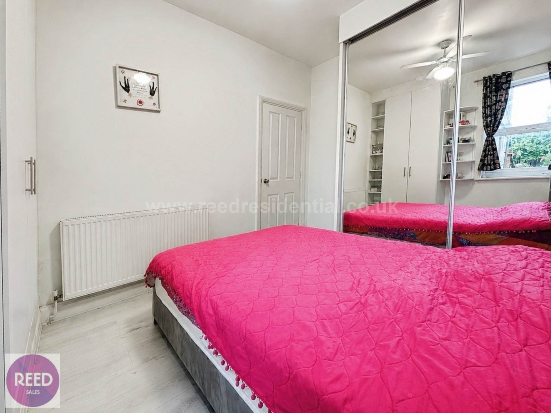 Hamlet Court Road, Westcliff On Sea, Image 5