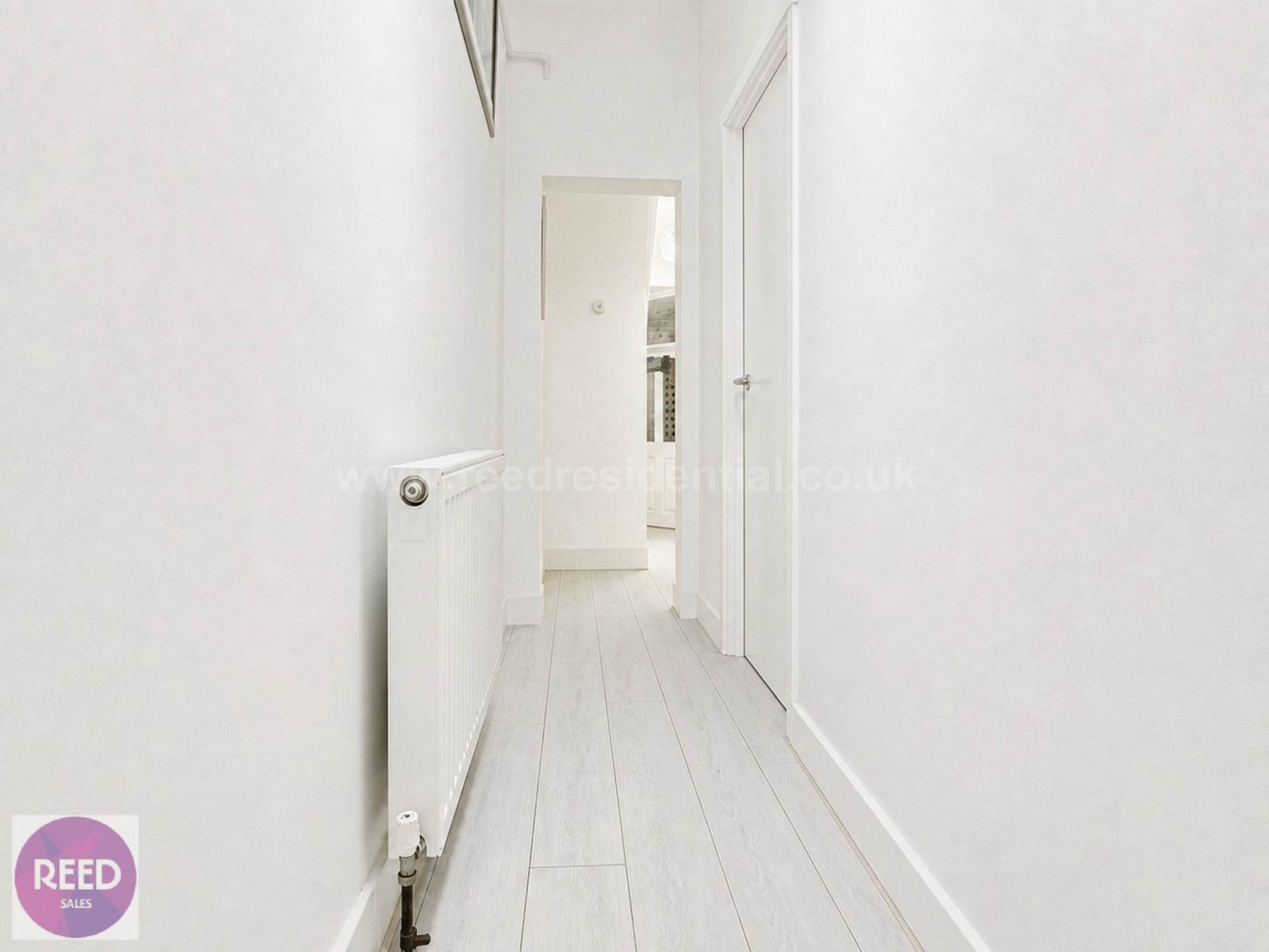 Hamlet Court Road, Westcliff On Sea, Image 6