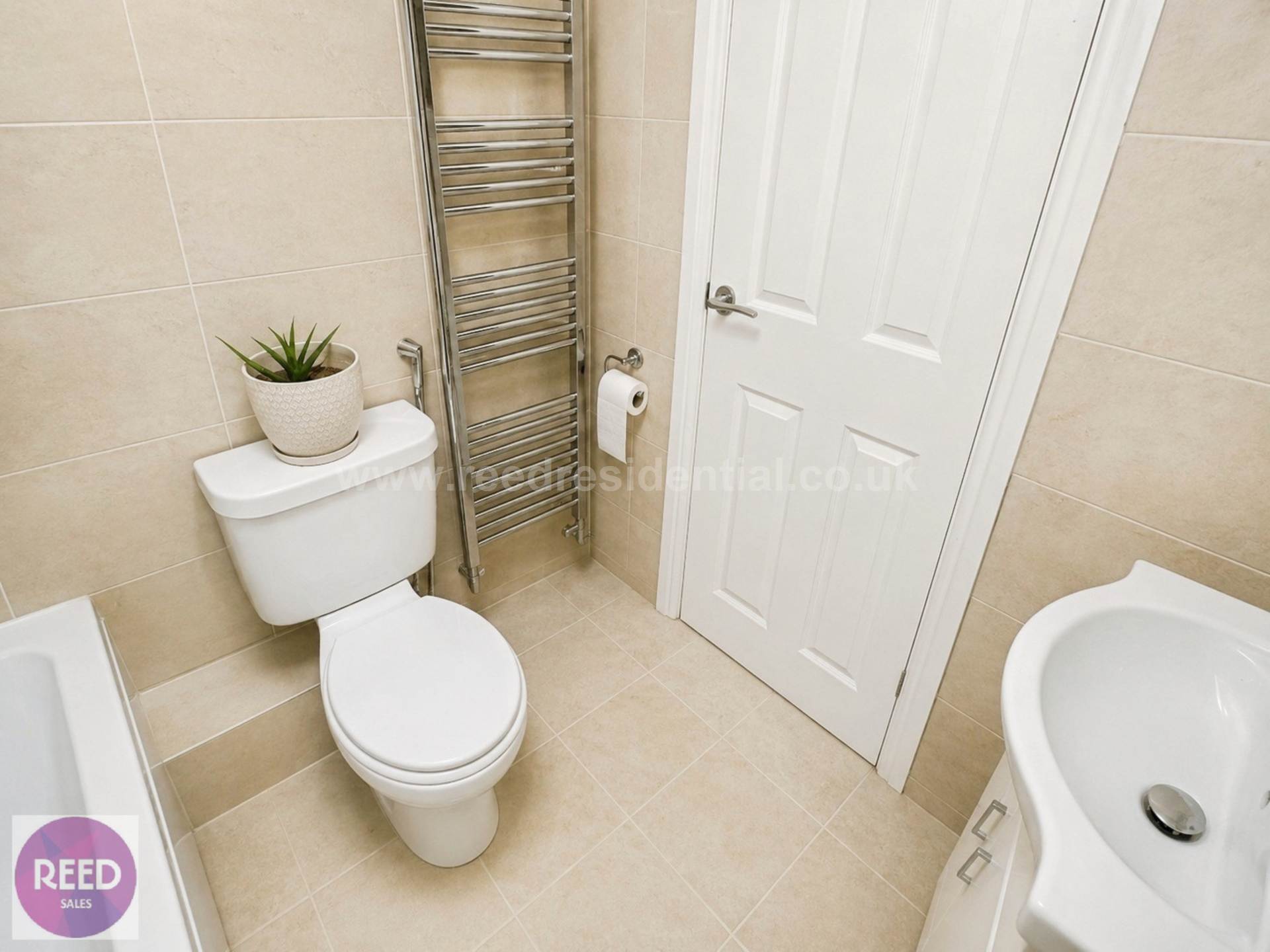 Hamlet Court Road, Westcliff On Sea, Image 7