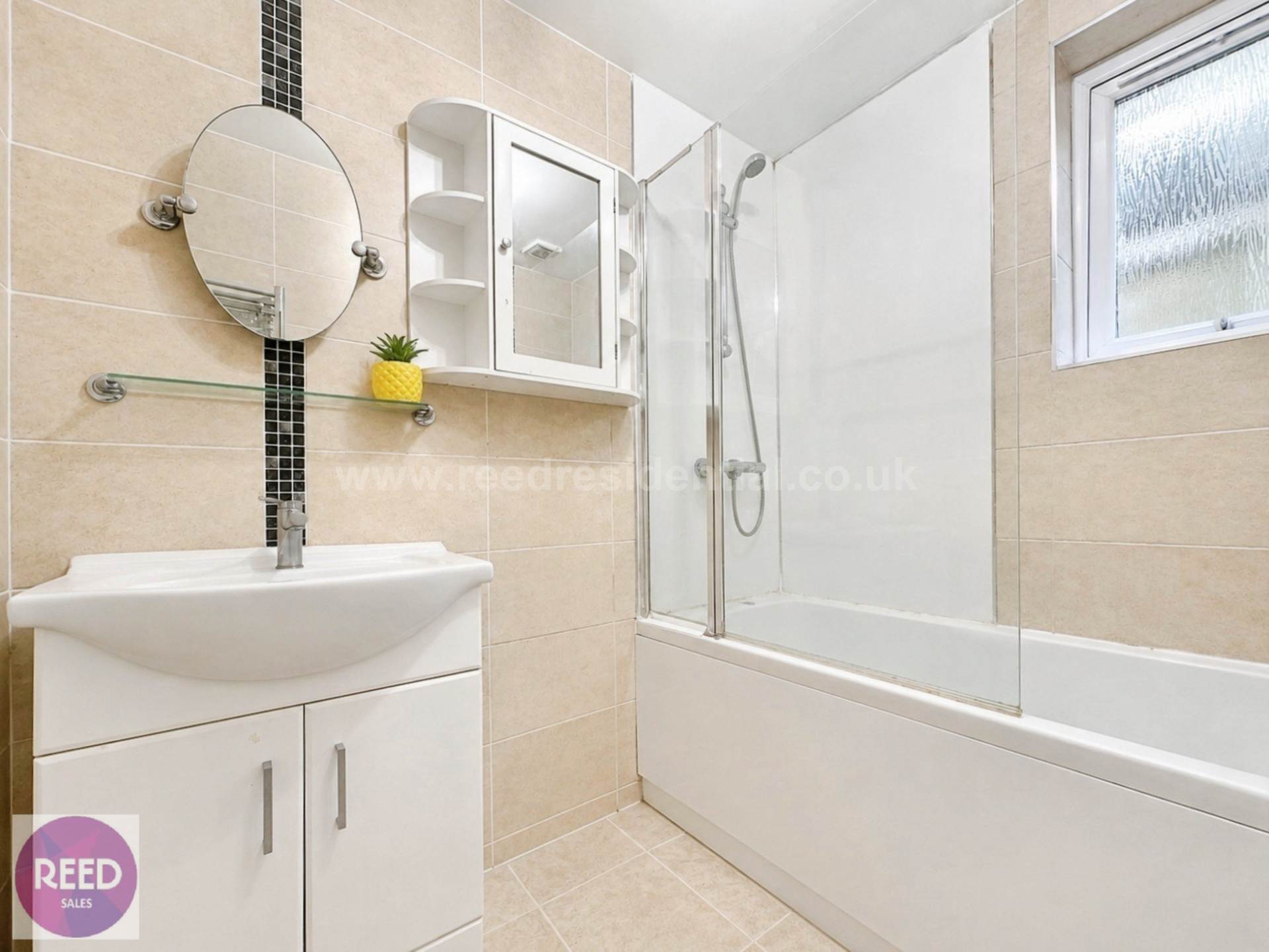 Hamlet Court Road, Westcliff On Sea, Image 8