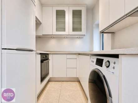 Hamlet Court Road, Westcliff On Sea, Image 11