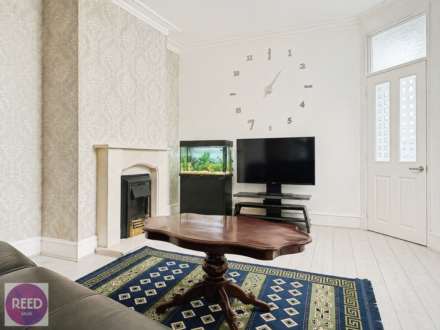 Hamlet Court Road, Westcliff On Sea, Image 2