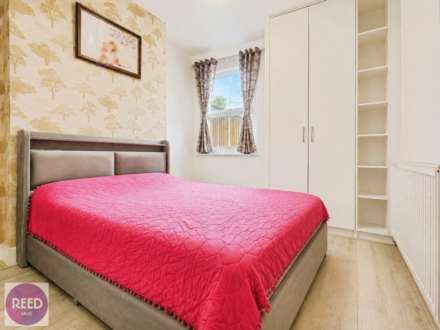 Hamlet Court Road, Westcliff On Sea, Image 4