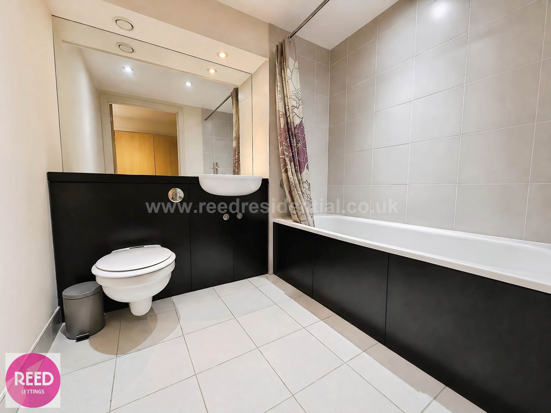 Ryland Street, Warwickshire, Image 3