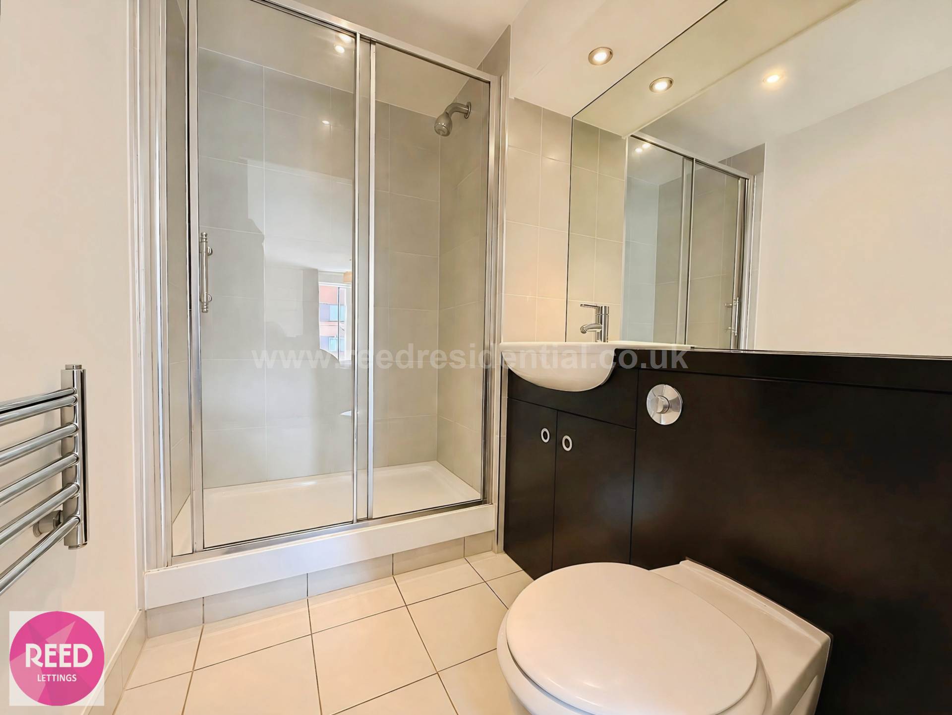 Ryland Street, Warwickshire, Image 5