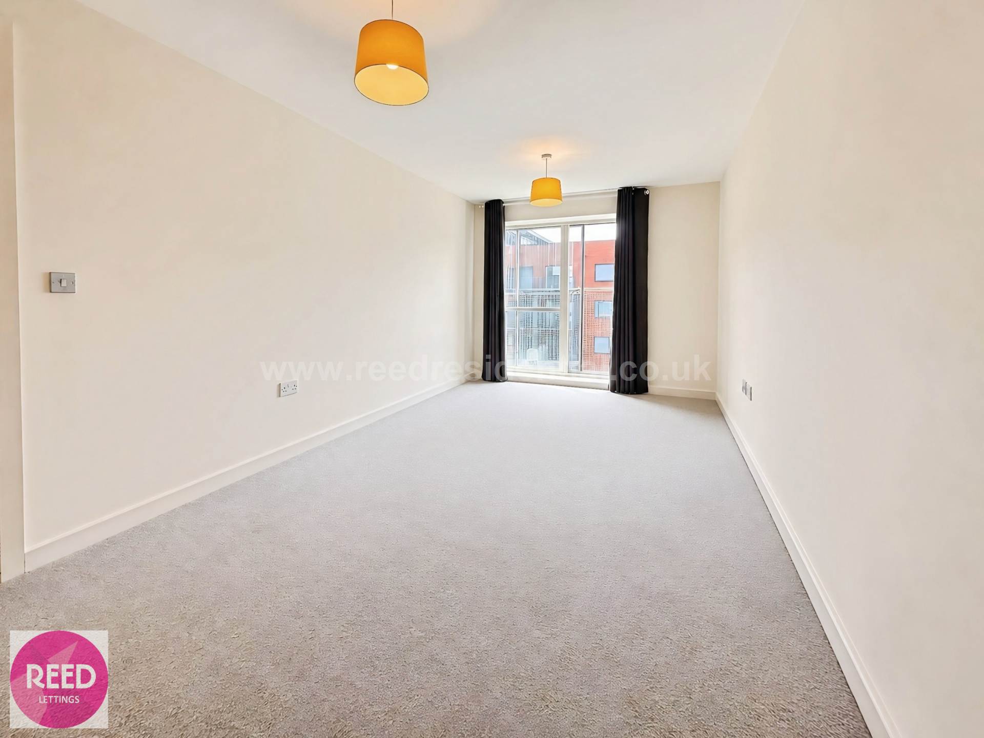 Ryland Street, Warwickshire, Image 7