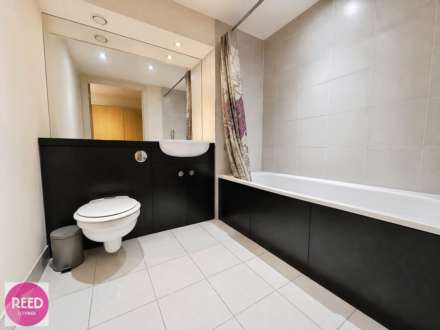 Ryland Street, Warwickshire, Image 3