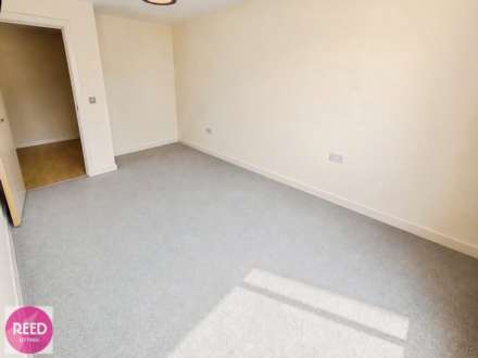 Ryland Street, Warwickshire, Image 6