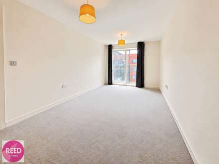 Ryland Street, Warwickshire, Image 7