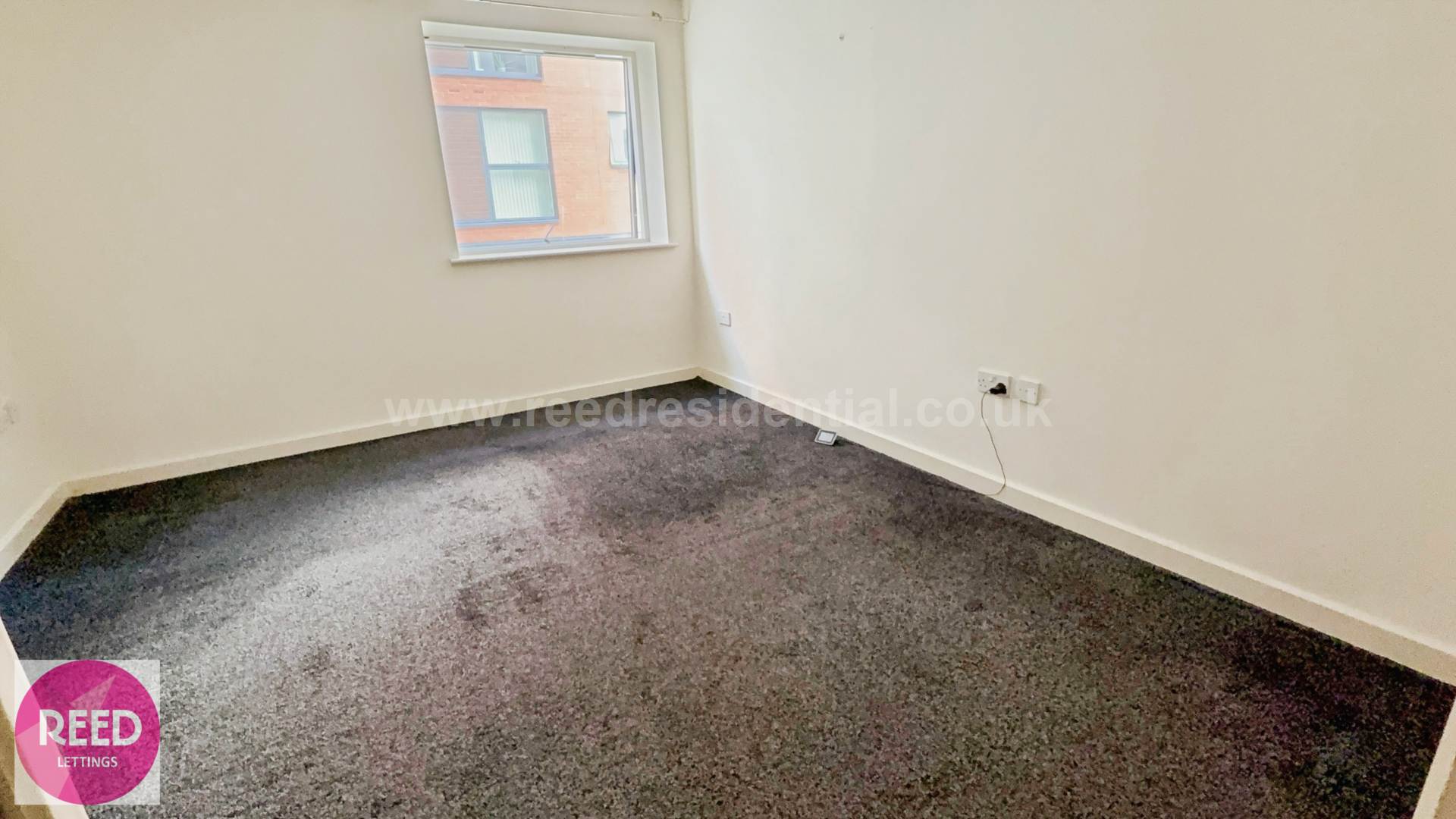 Ryland Street, Warwickshire, Image 10