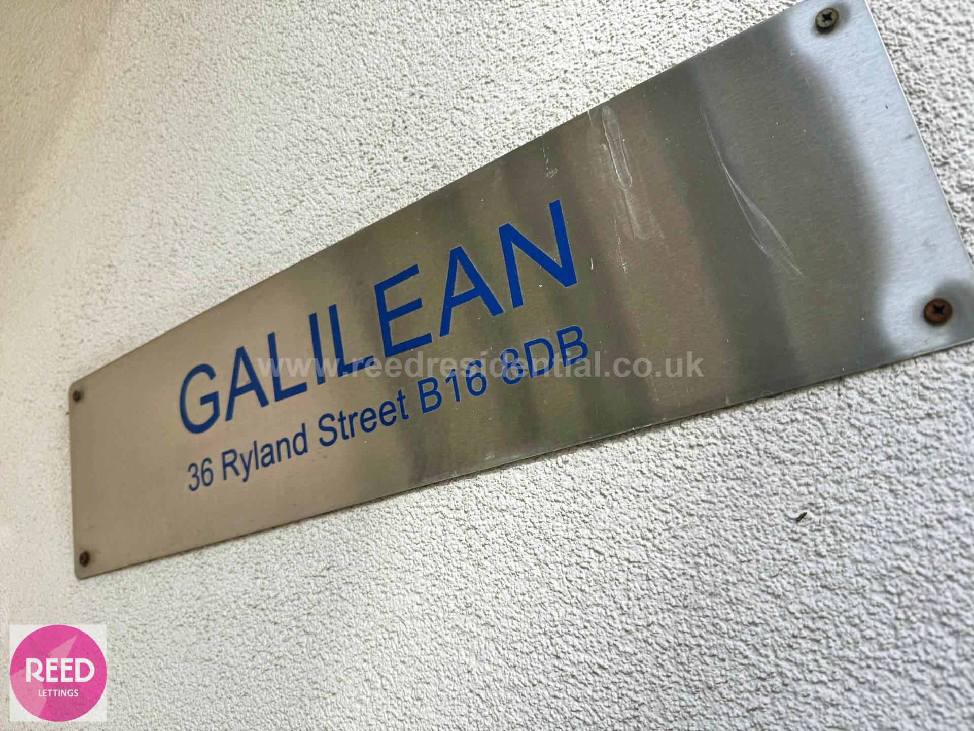 Ryland Street, Warwickshire, Image 11