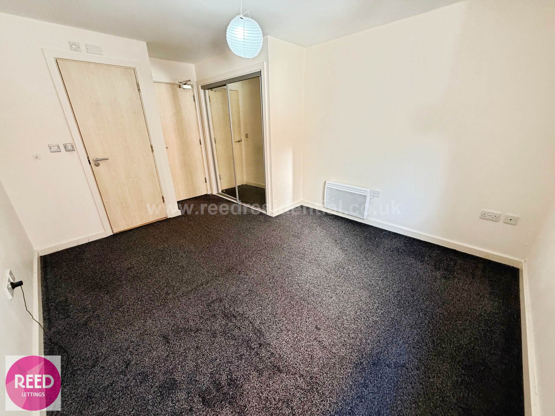 Ryland Street, Warwickshire, Image 12