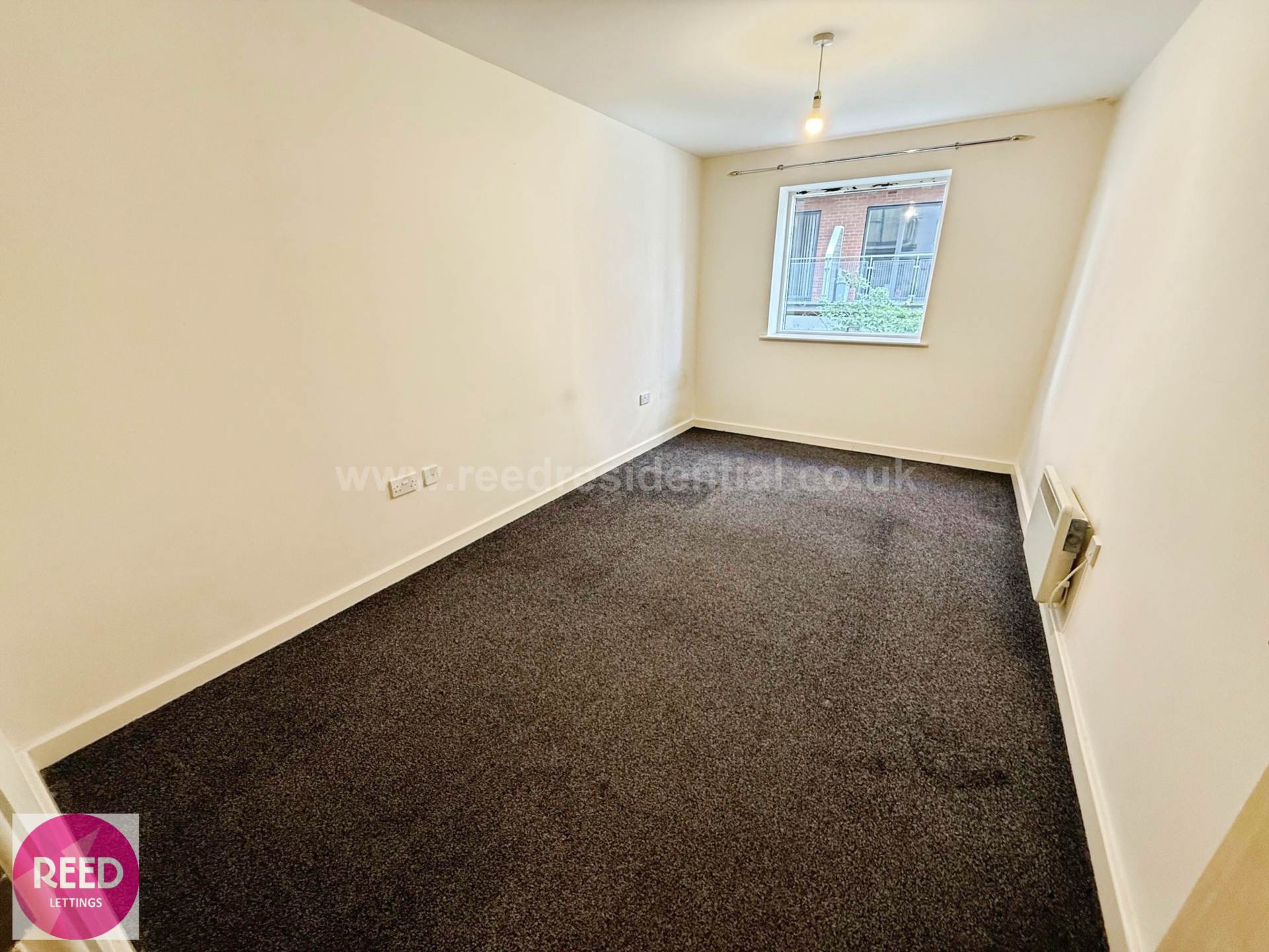 Ryland Street, Warwickshire, Image 15