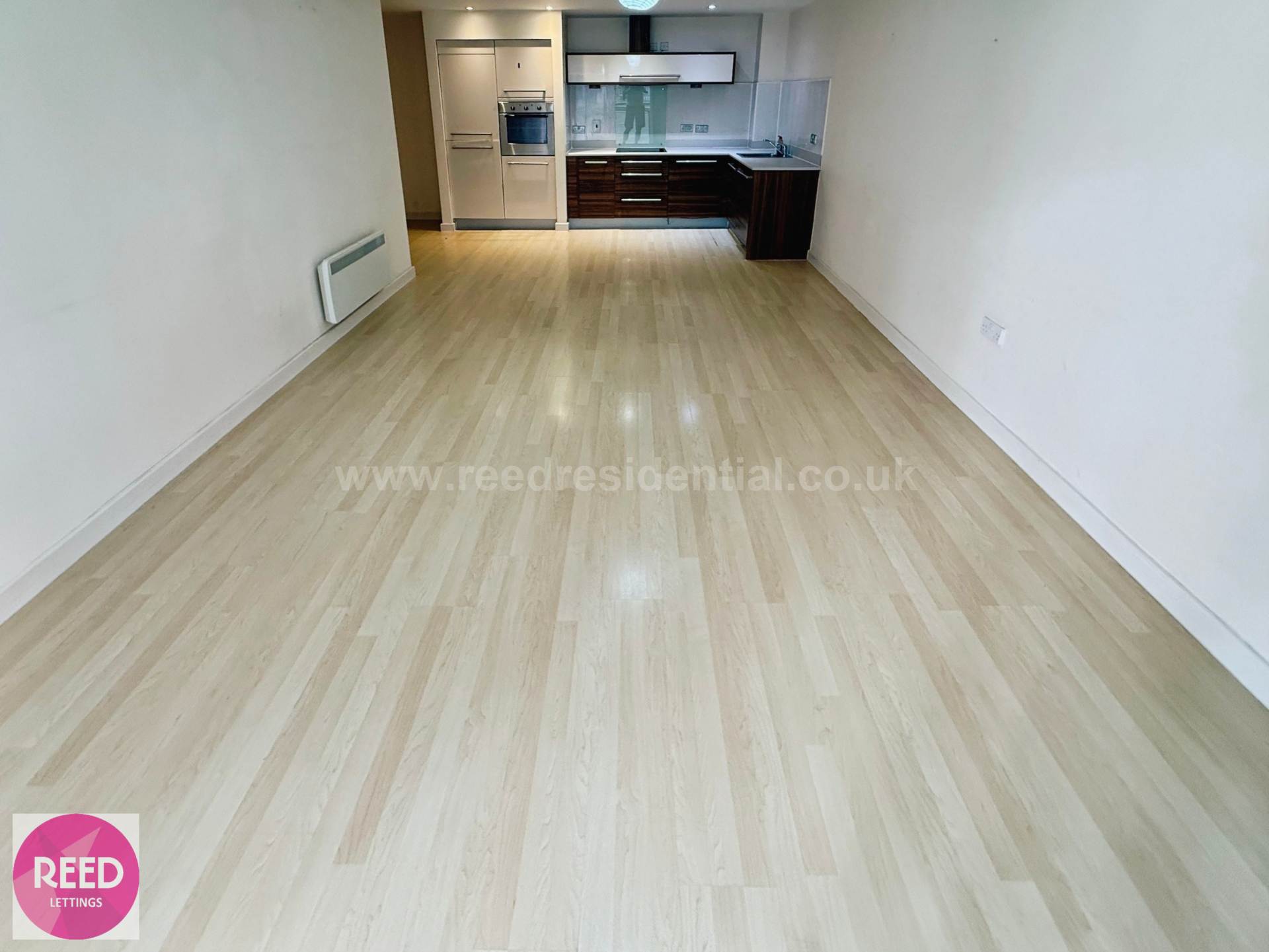 Ryland Street, Warwickshire, Image 16