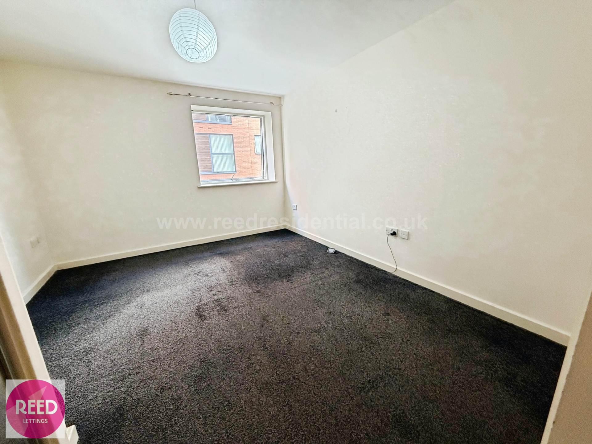 Ryland Street, Warwickshire, Image 17