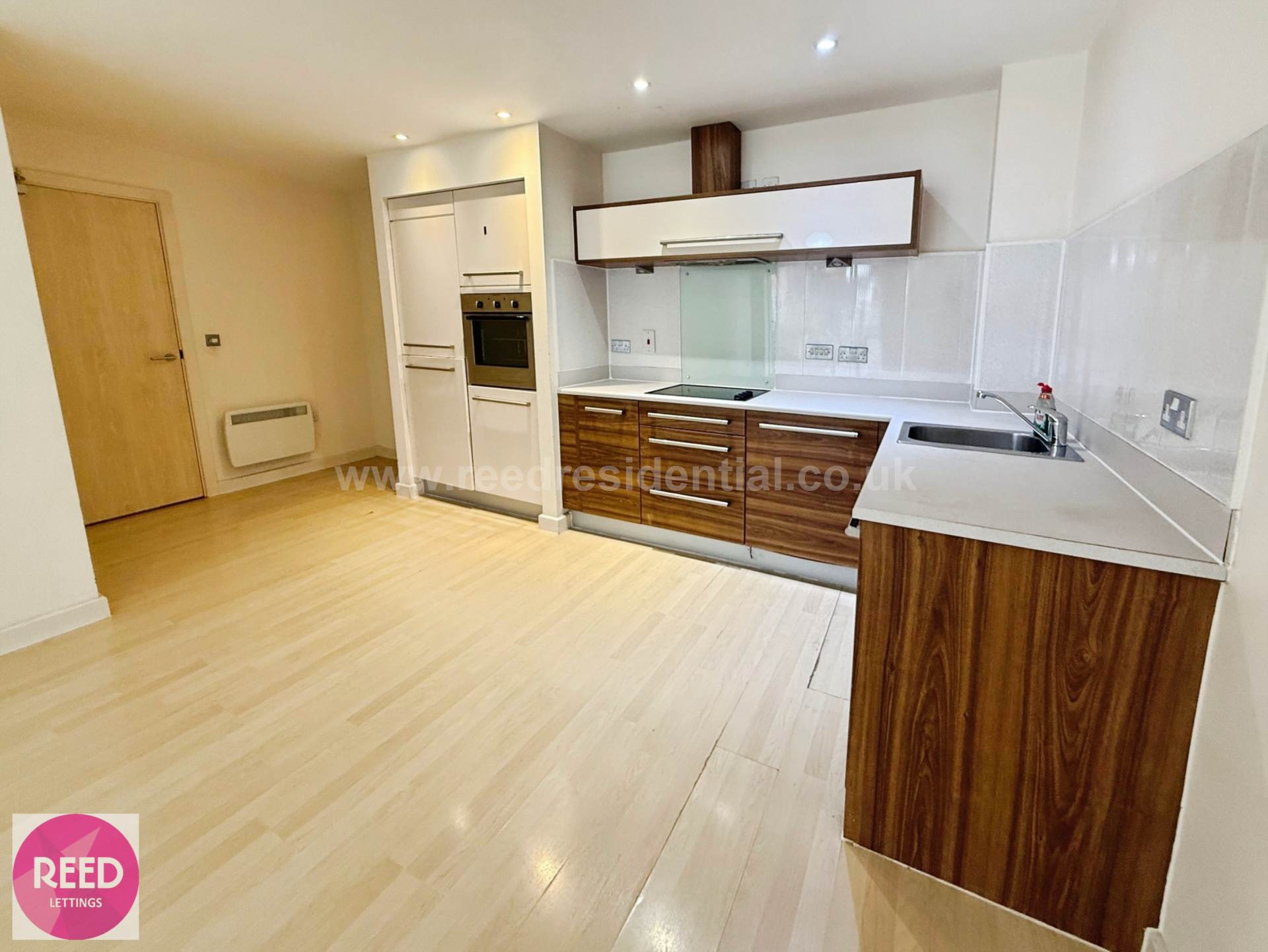 Ryland Street, Warwickshire, Image 5