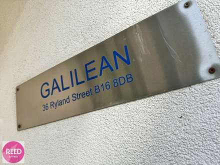 Ryland Street, Warwickshire, Image 11