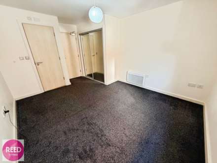 Ryland Street, Warwickshire, Image 12