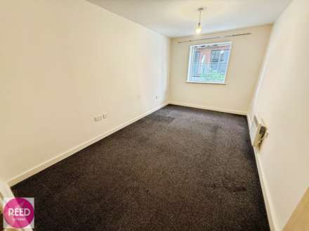 Ryland Street, Warwickshire, Image 15