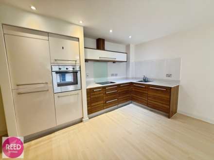 Ryland Street, Warwickshire, Image 18