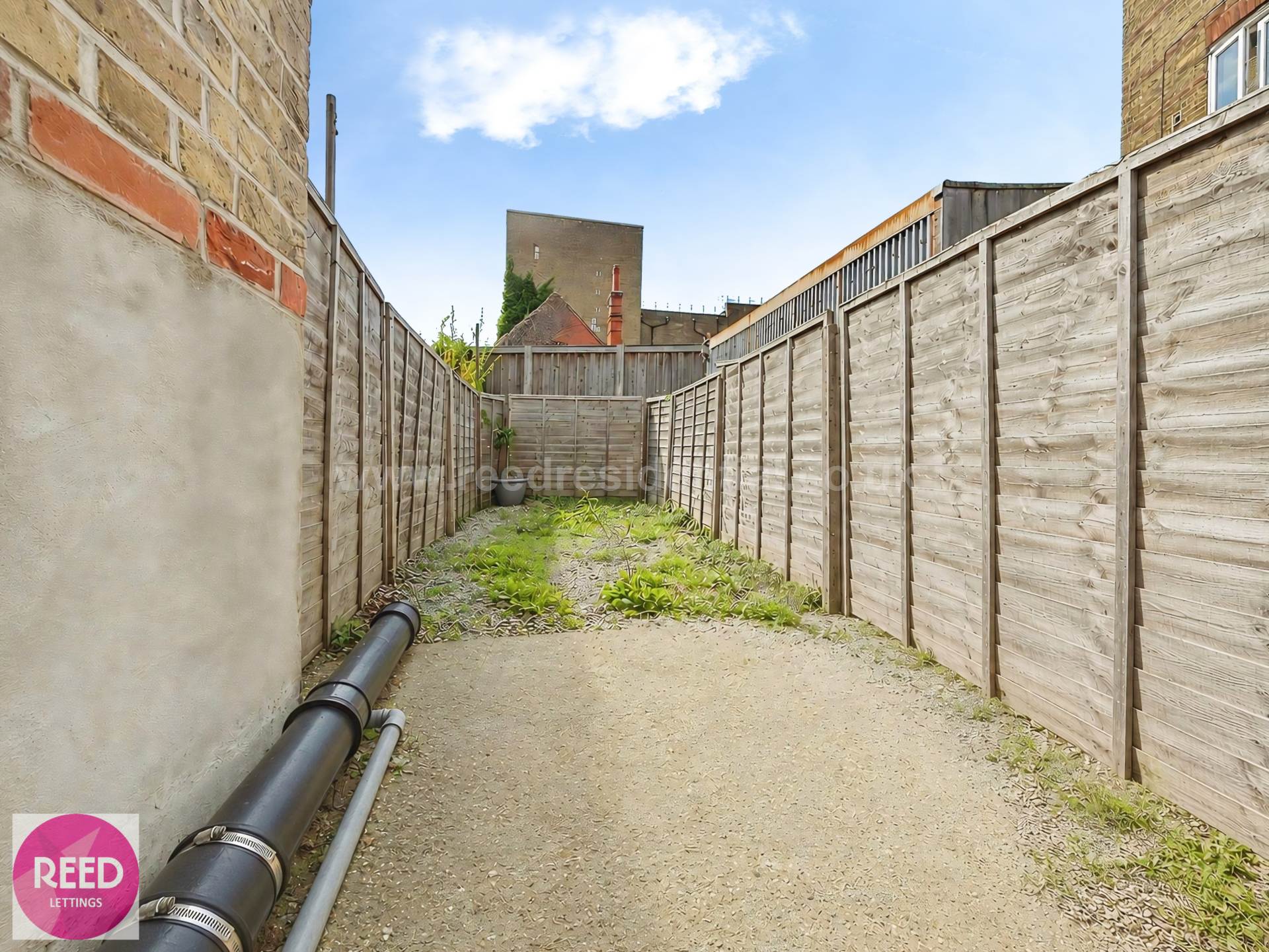 Valyrie Road, Westcliff On Sea, Image 10