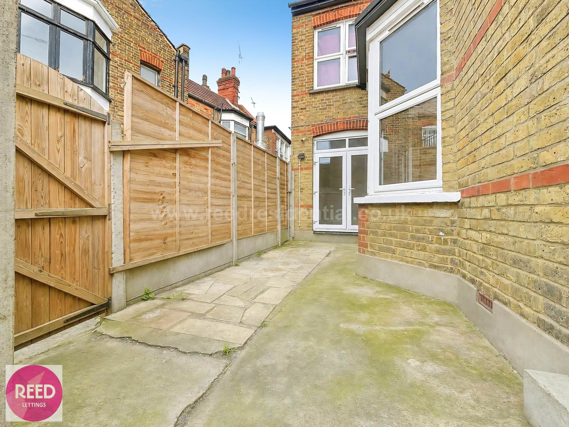 Valyrie Road, Westcliff On Sea, Image 11