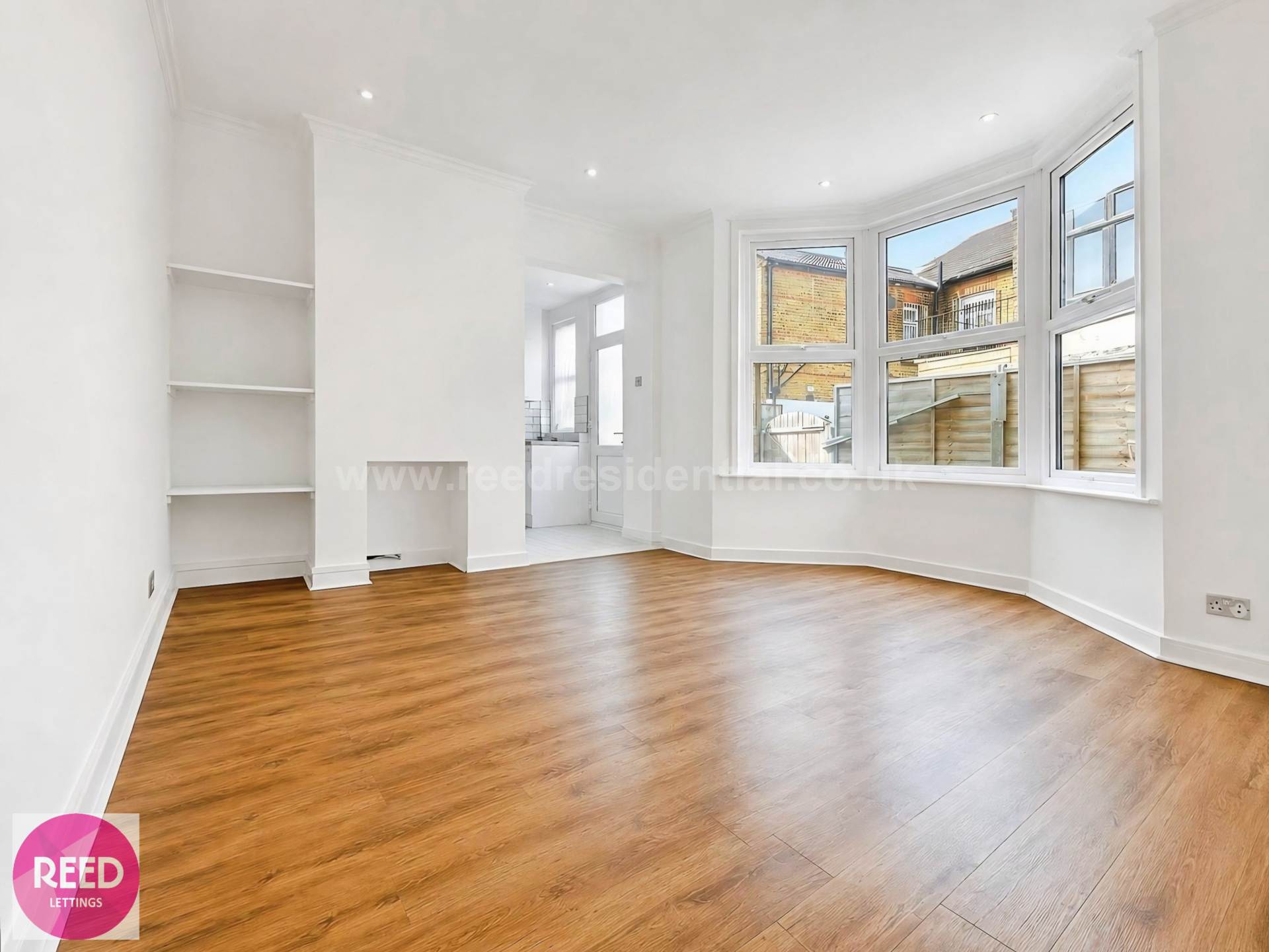Valyrie Road, Westcliff On Sea, Image 2
